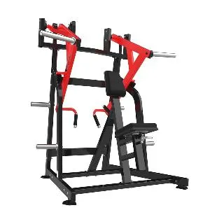 Горизонтальная тяга (гребная) Realleader RS-1009 (HS-1009)