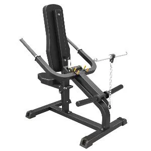 Бицепс Aerofit Impulse IFP1706 / Трицепс Aerofit Impulse IFP1706 (2 в 1)