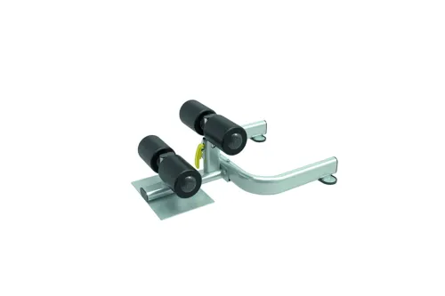 Платформа для приседаний UltraGym UG-KJ1269