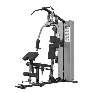 Одно-стековая станция SHUA Single Station SH-G5201