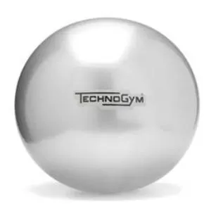 Мяч для фитнеса Technogym Wellness Ball 55 см