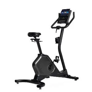 Велотренажер вертикальный Schwinn 590U