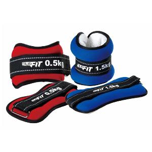 Купить Spirit Fitness Утяжелитель в Москве