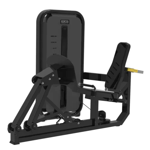 Жим ногами Bronze Gym MIGHT 03 профессиональный