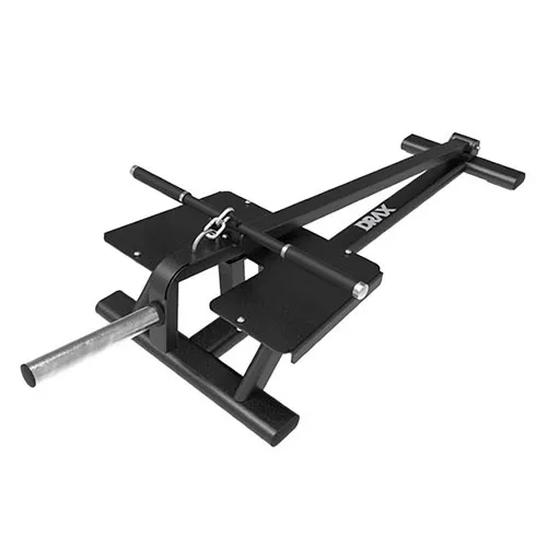 Т-гриф стоя DRAX TWF214