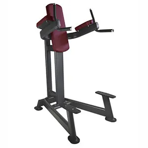 Пресс / Брусья Kraft Fitness KFVKR