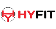 Hyfit