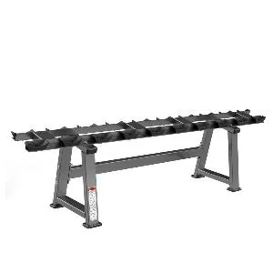 Стойка для гантелей Realleader FW-2023