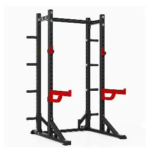 Силовая рама Protrain XAR6610