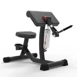 Бицепс / Трицепс Aerofit Impulse RL8103