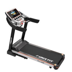 Купить Беговая дорожка Unix Fit MX-800SP в Москве
