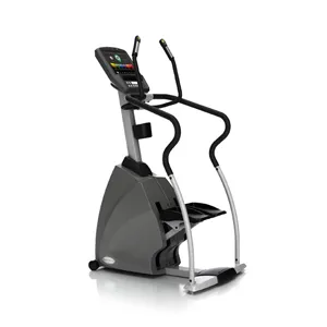 Степпер Matrix Fitness S7XE VA