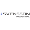 Svensson Industrial