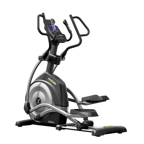 Эллиптический тренажер Proxima Elios