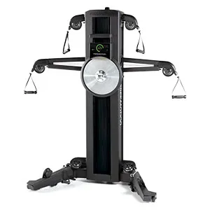 Силовой тренажер Freemotion Fitness Fusion