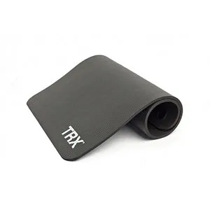 Коврик TRX Foam Mat