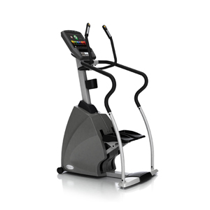 Купить Степпер Matrix Fitness S7XE VA  в Москве