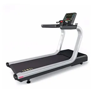 Беговая дорожка Panatta Runner Fenix