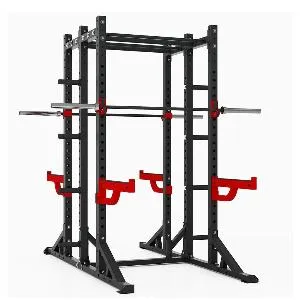 Силовая рама Protrain XAR6620