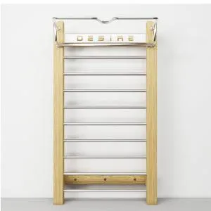 Шведская стенка Desire Eco slab base