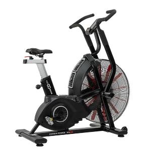 Аэробайк Cardiopower PRO CA300