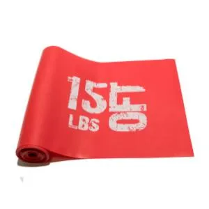 Лента латексная Original FitTools 1830х150х0.5 мм