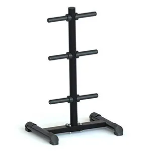 Стойка для дисков Kraft Fitness KFTRACKY