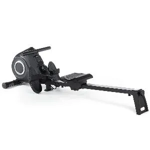 Гребной тренажер Carbon fitness RW20 домашний