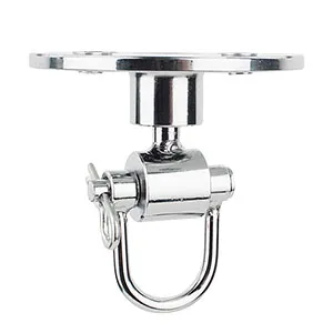 Крепление для скоростной боксерской груши UFC