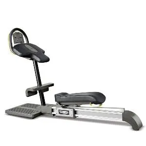 Тренажер для растяжки Technogym Anterior