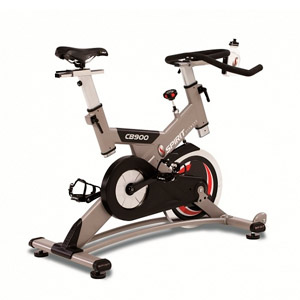 Купить Сайкл Spirit Fitness CB900 в Москве