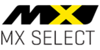 MX Select