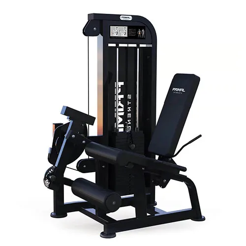 Разгибание ног Primal PSSS0077