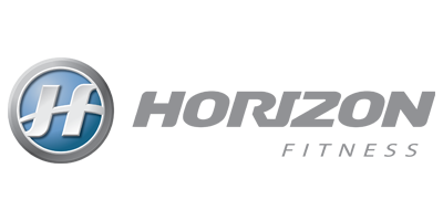 Horizon