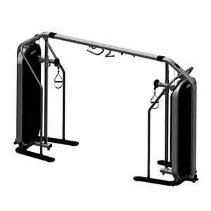 Силовой тренажер Panatta Monolith 1MTH125