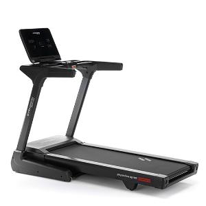 Купить Беговая дорожка Svensson Body Labs PHYSIOLINE SPRINTMASTER A ДОМАШНЯЯ в Москве