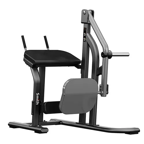 Ягодичные мышцы Smith Fitness Excellence SH007