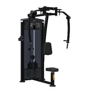 Баттерфляй / Задняя дельта Aerofit Impulse IT9515