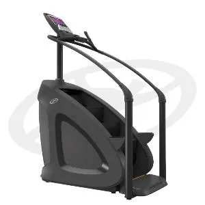 Лестница Oxide Fitness C3S (Climber)