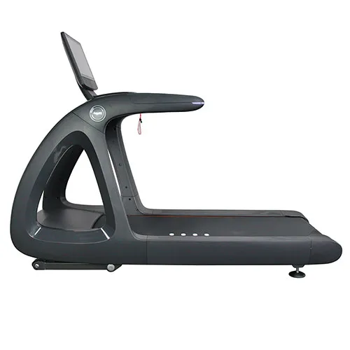 Беговая дорожка Anyfit AI-3