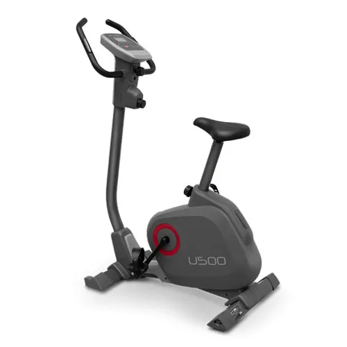 Велотренажер Carbon fitness U500