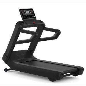 Купить Беговая дорожка Pangolin Fitness 5000LED коммерческая в Москве
