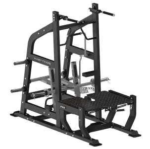 Колодец Hasttings Digger HD039-5