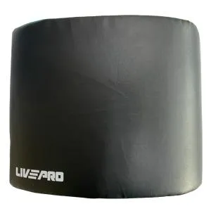 Опора для тренировки пресса Livepro LP8345 (AB Mat)