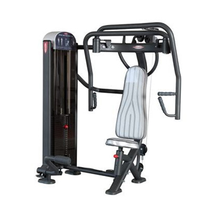 Купить Грузоблочный тренажер Panatta Fit Evo 1FE033 Жим от груди в Москве