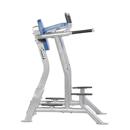 Пресс / Брусья Hoist CF-3252