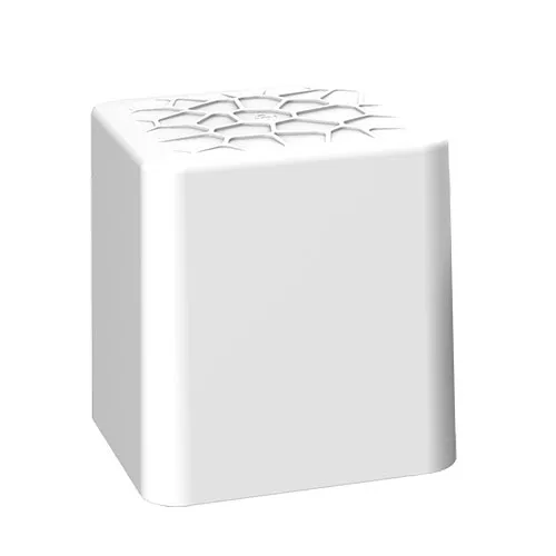 Уличный тренажер MyEquilibria Тумба для запрыгивания HIGH BOXJUMP