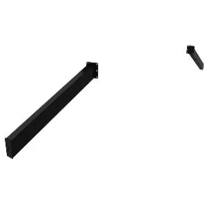 Удлинители для перекладины Torque XCREATE-MBXE-101