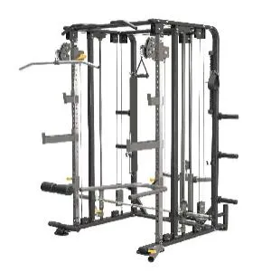 Многофункциональный силовой комплекс Aerofit ENCORE ES2000