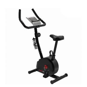Купить Велотренажер Unix Fit BL-300 вертикальный  в Москве